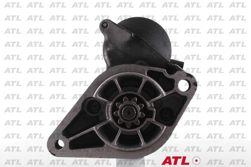 ATL Autotechnik A 16 505 Starter